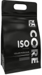 FA Core Iso
